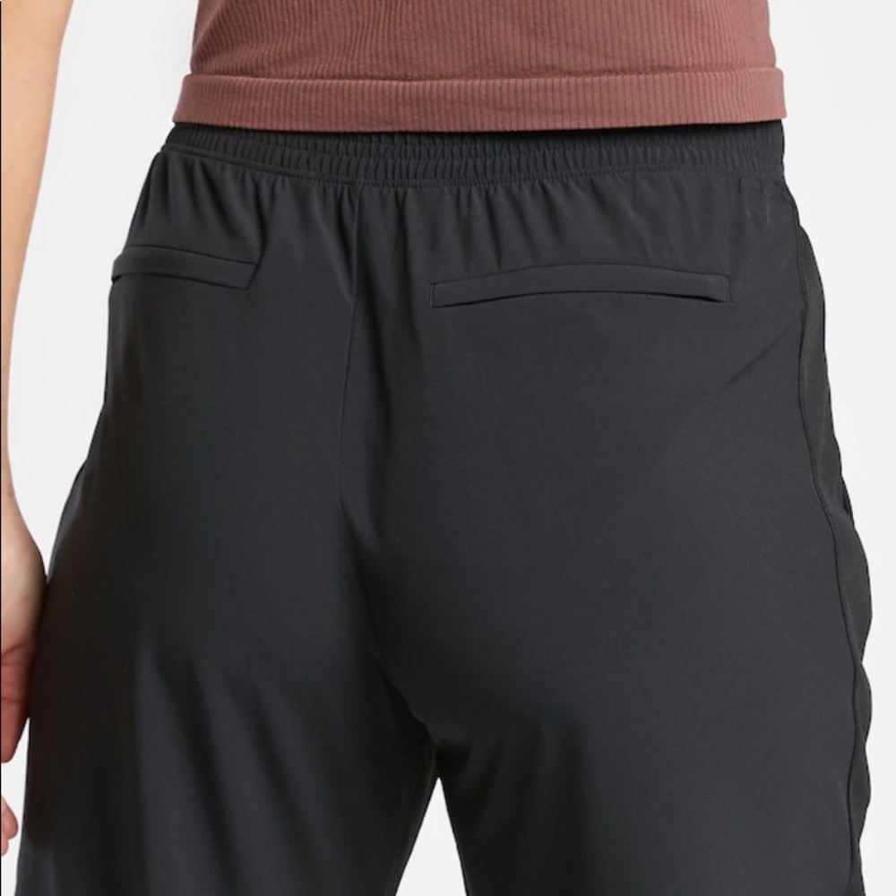 Athleta Brooklyn Jogger NWT - Picture 7 of 11